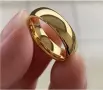 Бижута/Медицинска стомана: 8-12 евро, снимка 11