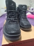 Мъжки боти на Runners , снимка 8