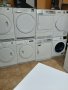 сушилня, снимка 4