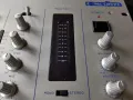 DJ Смесителен пулт, снимка 2