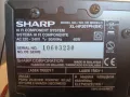 SHARP XL-HF201PH(BK) аудио система, снимка 3