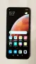 Xiaomi Redmi 9c NFS, снимка 1