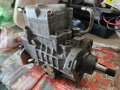 Горивонагнетателна помпа BOSCH 1, 9-2000 TDI, снимка 5