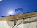 Панели за конзола PS 5 Slim, снимка 4