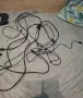 PlayStation 4 Pro и игри , снимка 3