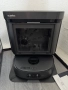 Робот Прахосмукачка + Станция за Самопочистване Eureka J15 Pro Ultra 16200Pa Сухо и Мокро Почистване, снимка 4