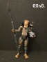 Колекционерски Екшън Фигури, снимка 2