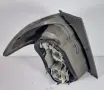 Десен Стоп Toyota Corolla Verso Тойота Корола Версо 2004г-2008г, снимка 3