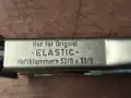 Телбод клещи Simplex-A Elastic, снимка 6