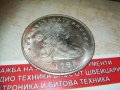 ДОЛАР 1795 ЗА КОЛЕКЦИЯ 2802211941, снимка 8
