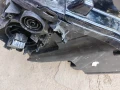 Фар Seat Tarraco LED десен/Фар Seat Leon/Фар Сеат Леон Оригинален, снимка 11