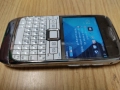 Продавам Nokia E71, снимка 11