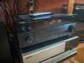 Yamaha RX A 750 Aventage Wi-Fi HDMI USB Network Bluetooth , снимка 8