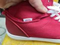 Страхотни кецове Vans OTW collection 46 номер, снимка 3