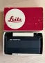 Leica Winder 4-2, снимка 4