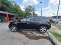 Nissan Murano , снимка 5