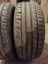 Продавам 4 броя Летни Гуми 225.50.17 на 1 сезон дот 2021 Kormoran , снимка 2