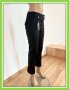 Панталон Роси №42(Невена), снимка 1