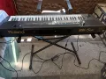 Roland Bk5 Oriental Türkiye , снимка 2