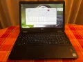 Бизнес клас лаптоп Dell Latitude E5570, снимка 4