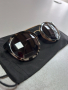 Слънчеви Очила GUESS, снимка 1 - Слънчеви и диоптрични очила - 44529812