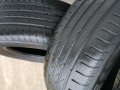215/65R15 nexen - №353, снимка 1