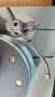 Jelco sa-750d Tonearm, снимка 6