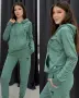 Louis Vuitton ⚜️ Nike ⚜️ Guess ⚜️Дамски Екипи , снимка 2
