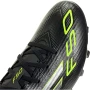 МЪЖКИ ФУТБОЛНИ ОБУВКИ ADIDAS F50 CLUB FG/MG, снимка 4