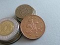 Монета - Великобритания - 2 пенса | 1997г., снимка 1