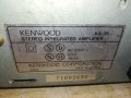 KENWOOD KA-36 AMPLIFIER MADE IN JAPAN-SWEDEN 3001221755, снимка 11