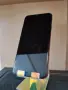 Samsung Galaxy J4 Plus 32GB, снимка 2