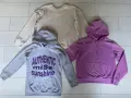Лот суичъри  XS, S, снимка 3