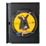 Лунатици DVD -R с бг аудио , снимка 4
