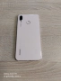 Huawei P20 Lite 64GB, снимка 9