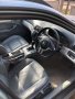 bmw e46 318i 143 автомат коня на части, снимка 2