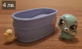 Littlest pet shop играчки / ЛПС , снимка 4