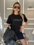 дамски тениски calvin klein , снимка 2