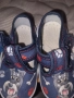 Бебешки обувки , снимка 7