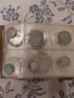 Стари български монети-лот., снимка 6
