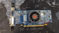 Видеокарта AMD Radeon HD 6350 512MB, снимка 1