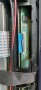 MAIN BOARD ,17MB211S , for TELEFUNKEN 48FB5000 48inc DISPLAY VES480UNDS-2D-N12, снимка 4