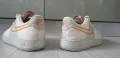 Nike Air Force 1 UK 6.5 US 9 Womens Size 40.5/26см ОРИГИНАЛ! Дамски Кецове!, снимка 5