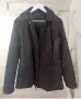 Оригинално пухено якеMoncler, снимка 1
