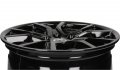 18" Джанти Хонда Type R 5Х114,3 HONDA ACCORD Civic CR-V CRV HR-V, снимка 3