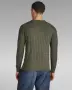Пуловер G-Star Raw , снимка 2