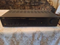 ,JVC AX 222 BK.STEREO AMPLIFIER.MADE IN JAPAN., снимка 1