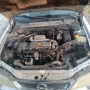 Opel Vectra B 2.0 TDI 16V НА ЧАСТИ , снимка 3