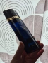 Oscar de la Renta Blue Velvet 100 мл , снимка 3