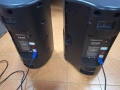 Активни тонколони Electro voice zxa5 1250 watt rms, снимка 3